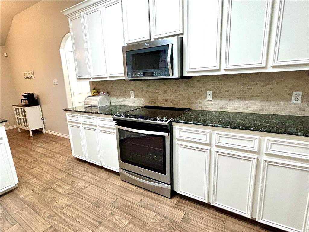 7005 Vineyard Dr Property Photo 19