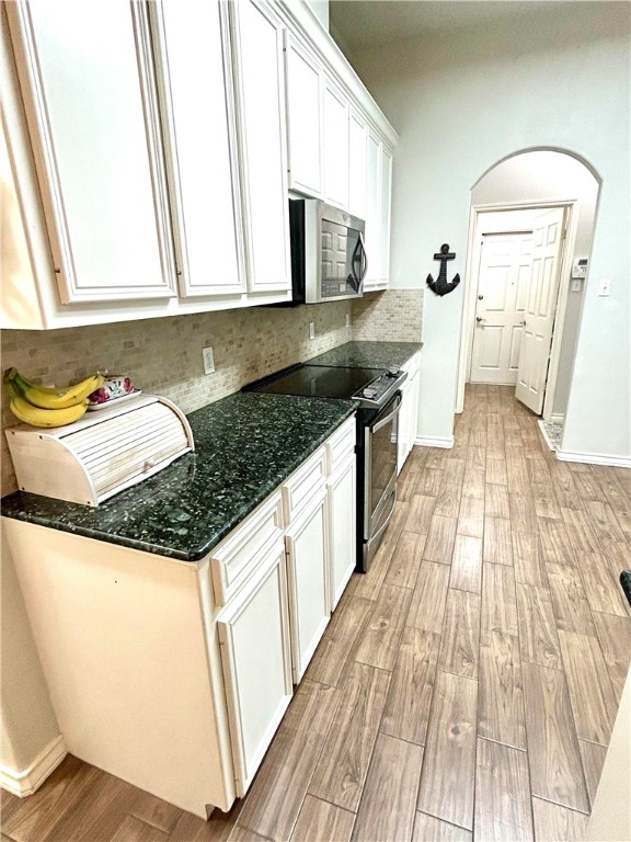 7005 Vineyard Dr Property Photo 22
