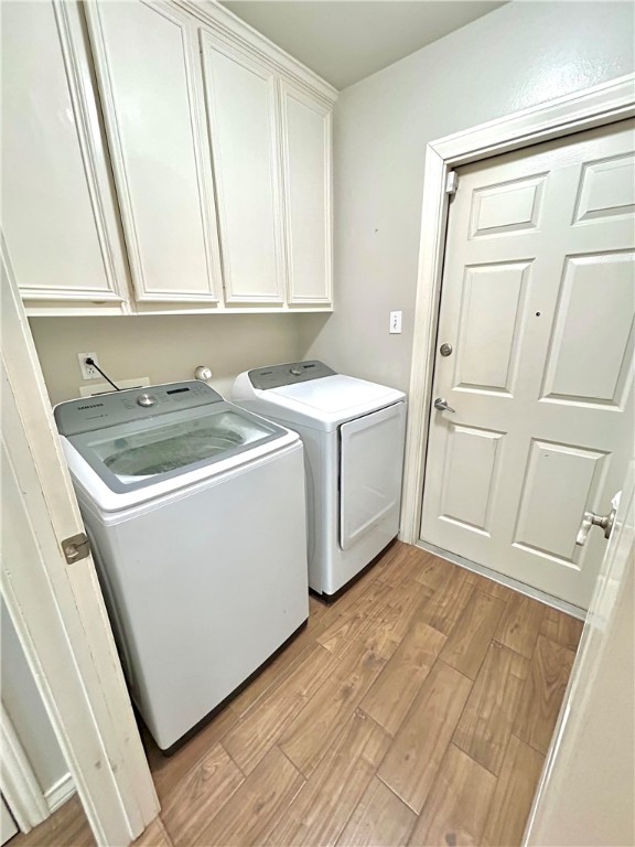 7005 Vineyard Dr Property Photo 23