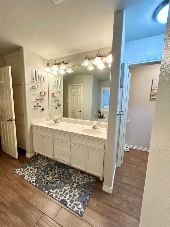7005 Vineyard Dr Property Photo 26