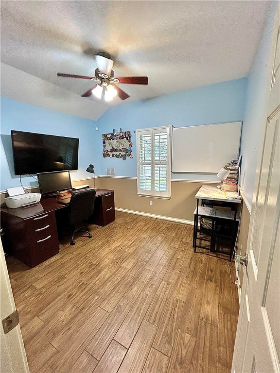7005 Vineyard Dr Property Photo 29