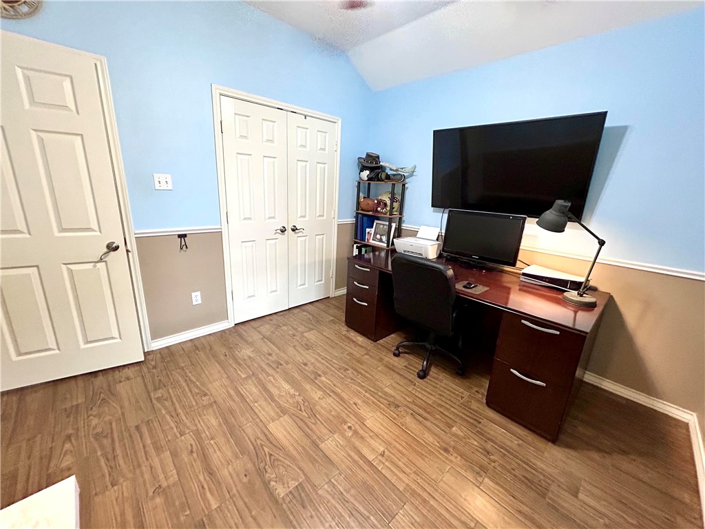 7005 Vineyard Dr Property Photo 30