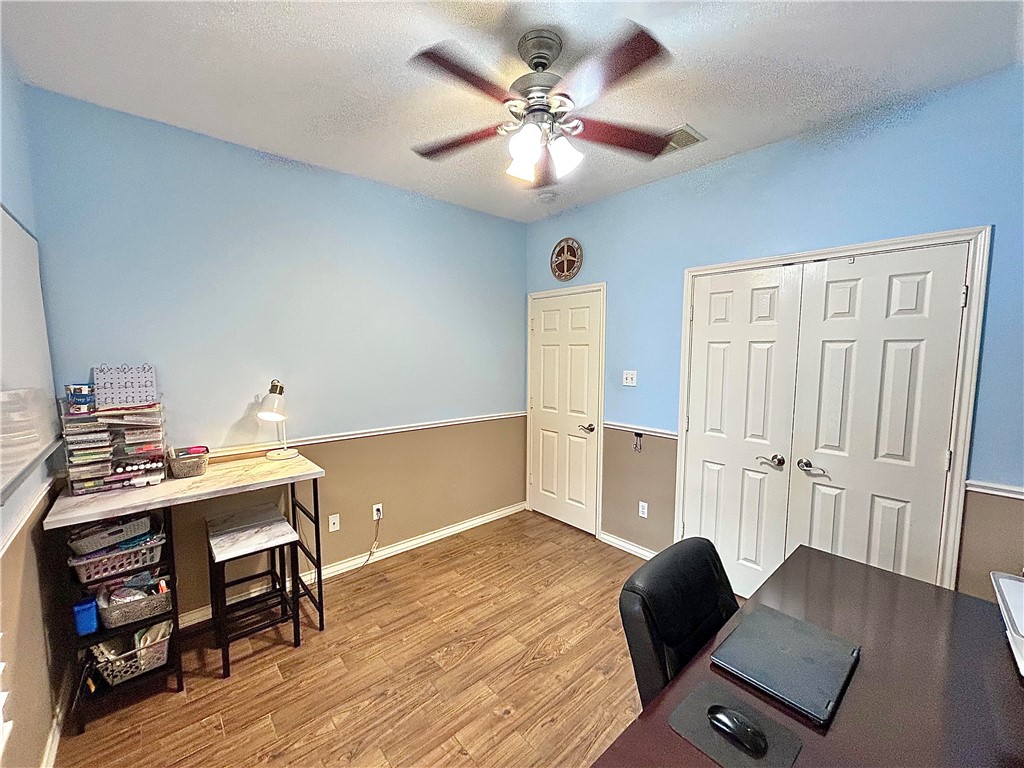 7005 Vineyard Dr Property Photo 31