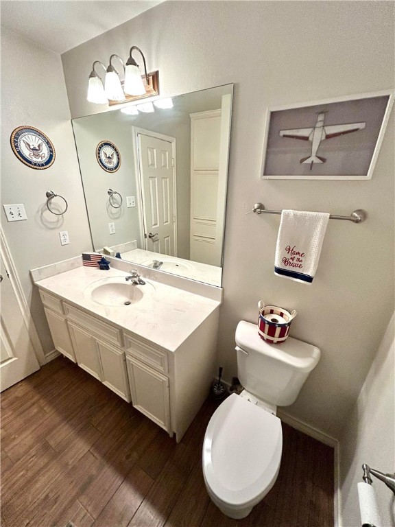 7005 Vineyard Dr Property Photo 32