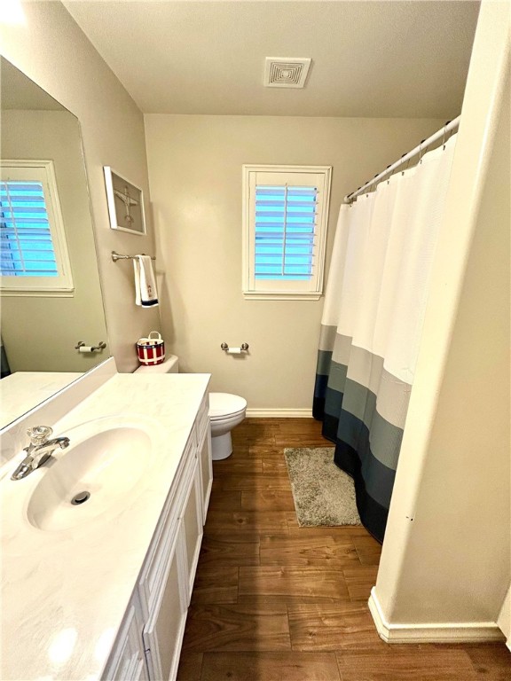 7005 Vineyard Dr Property Photo 33