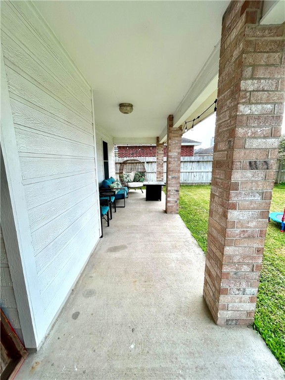 7005 Vineyard Dr Property Photo 39
