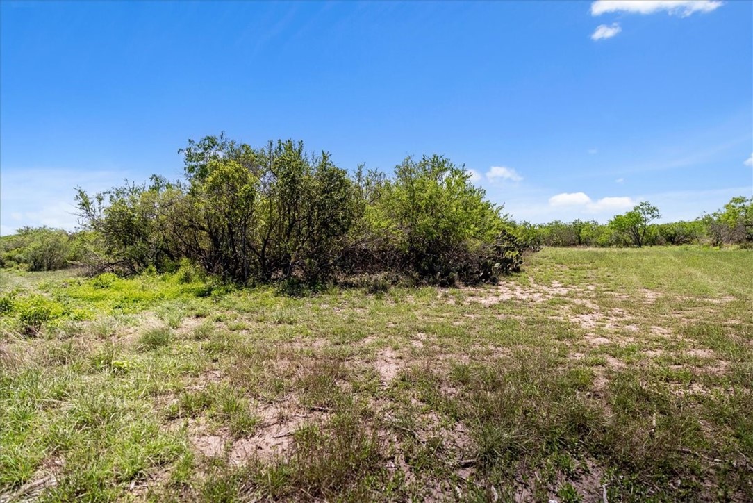 00 Cr 175 Property Photo 10