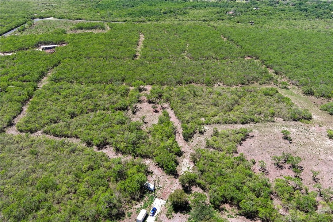 00 Cr 175 Property Photo 12