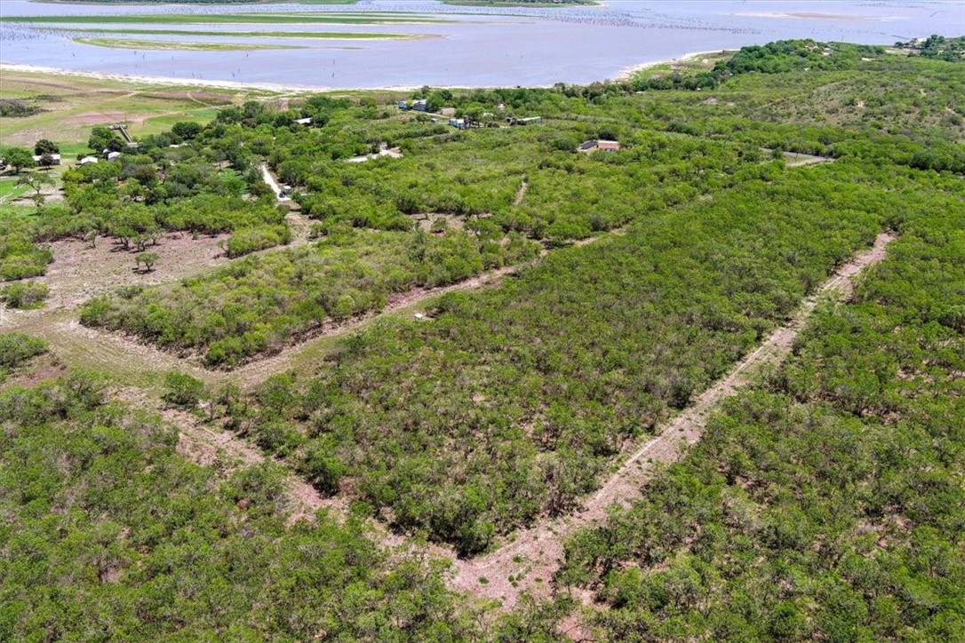 00 Cr 175 Property Photo 13