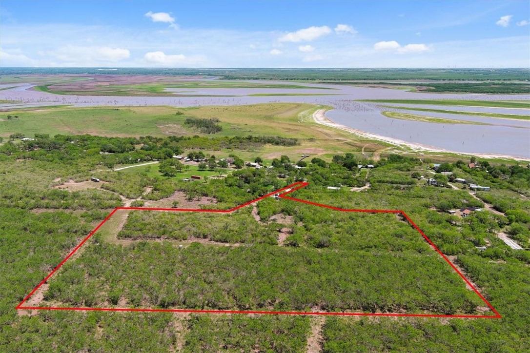 00 Cr 175 Property Photo 15
