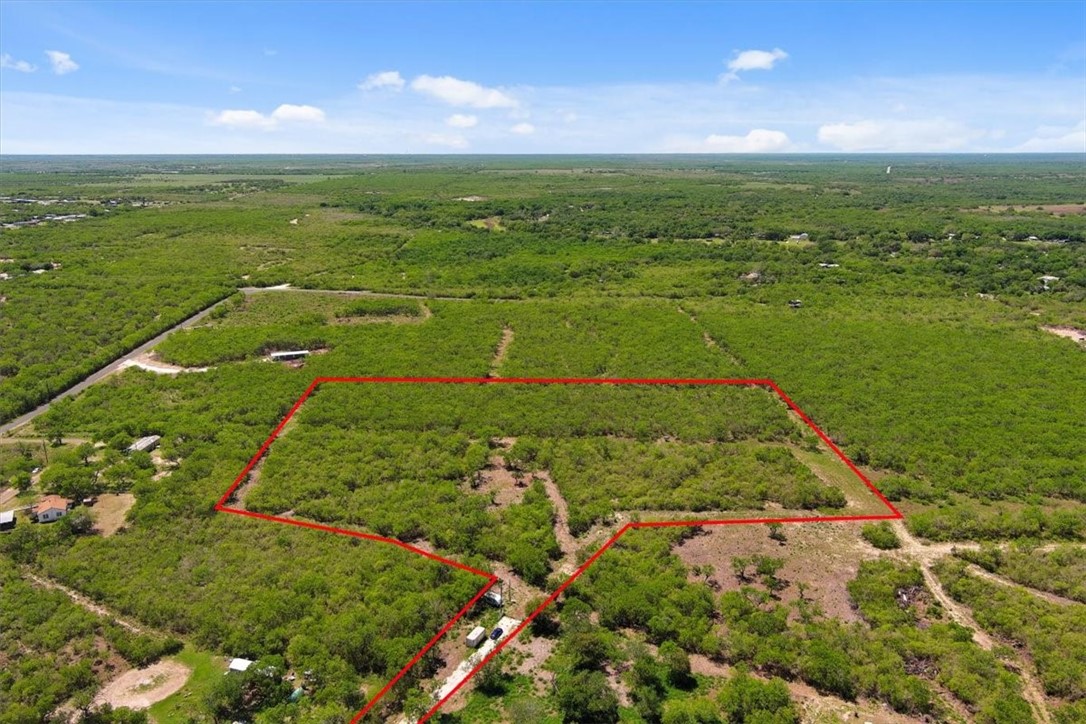 00 Cr 175 Property Photo 16