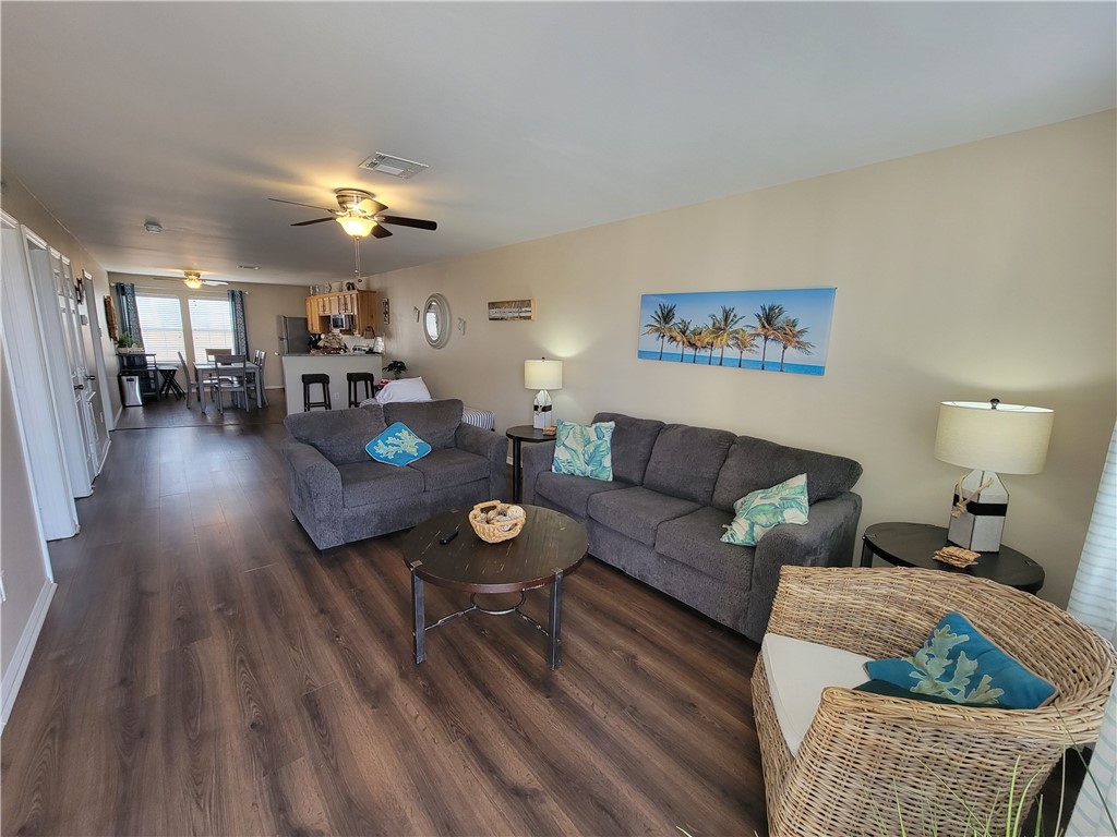 15438 Seamount Cay Ct 103 Property Photo 2