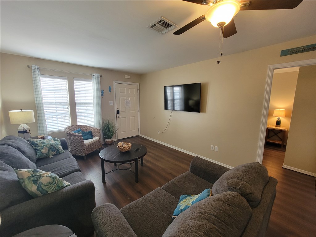 15438 Seamount Cay Ct 103 Property Photo 3