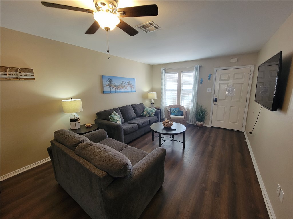15438 Seamount Cay Ct 103 Property Photo 4