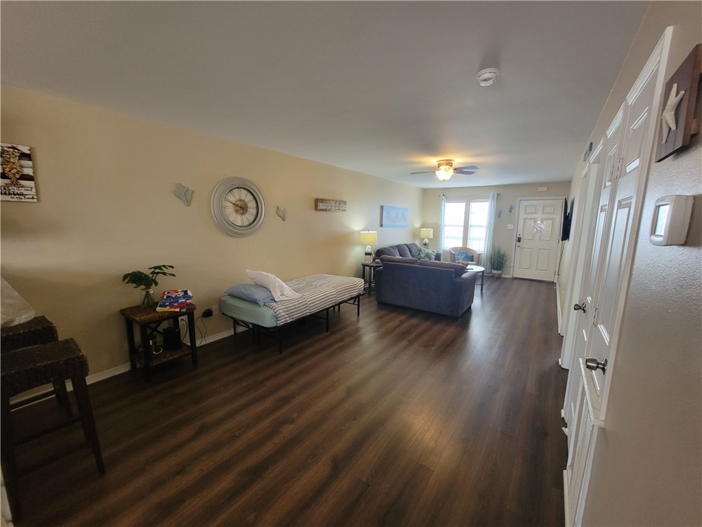 15438 Seamount Cay Ct 103 Property Photo 5