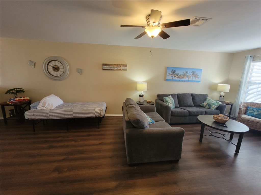 15438 Seamount Cay Ct 103 Property Photo 6