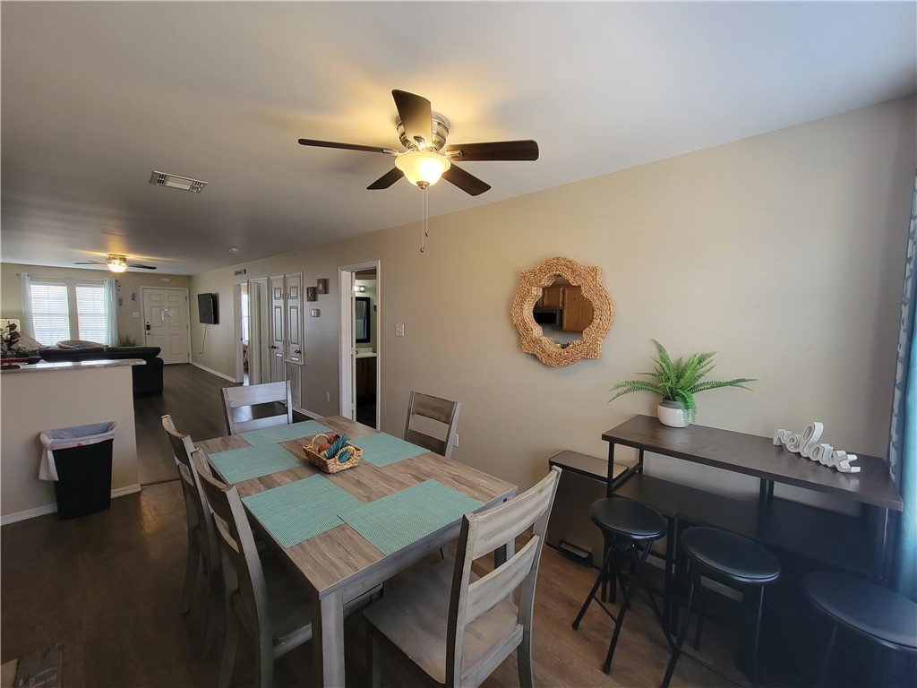 15438 Seamount Cay Ct 103 Property Photo 7