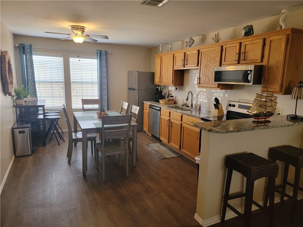 15438 Seamount Cay Ct 103 Property Photo 8