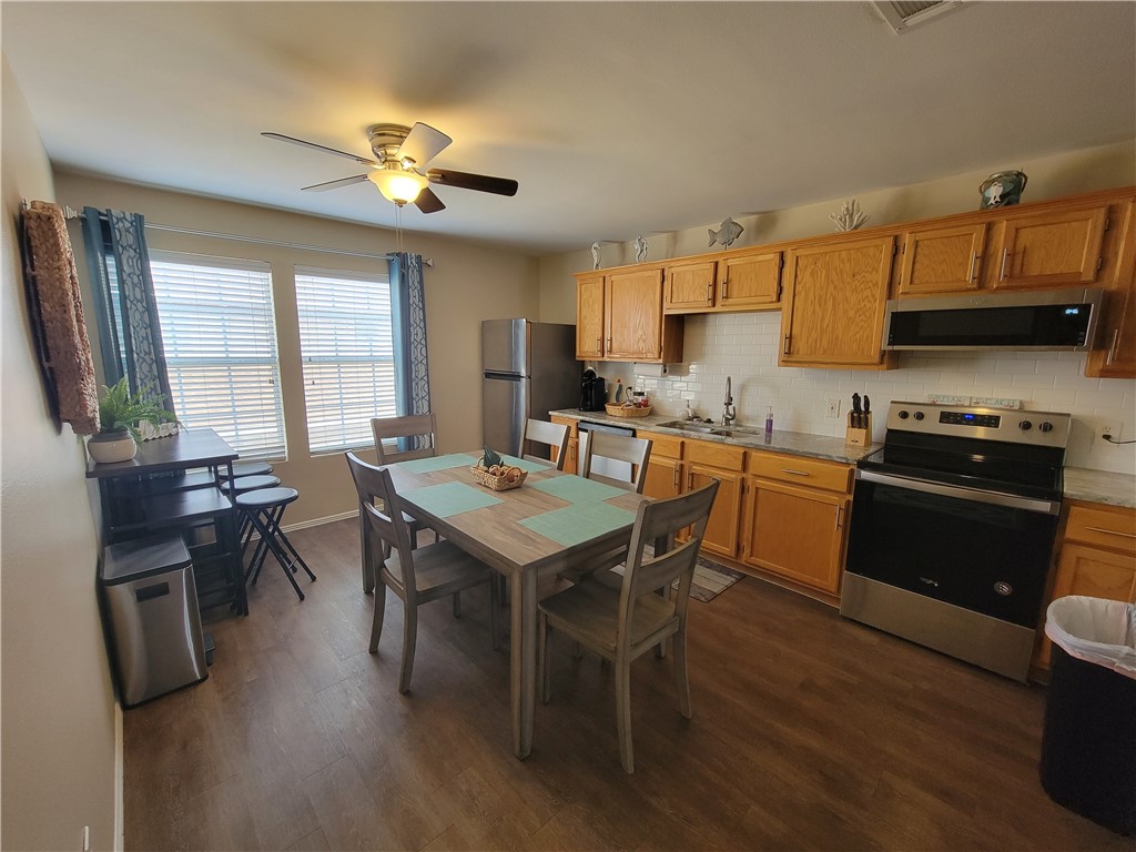 15438 Seamount Cay Ct 103 Property Photo 9