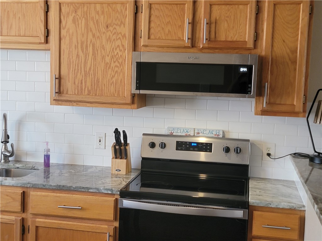 15438 Seamount Cay Ct 103 Property Photo 10