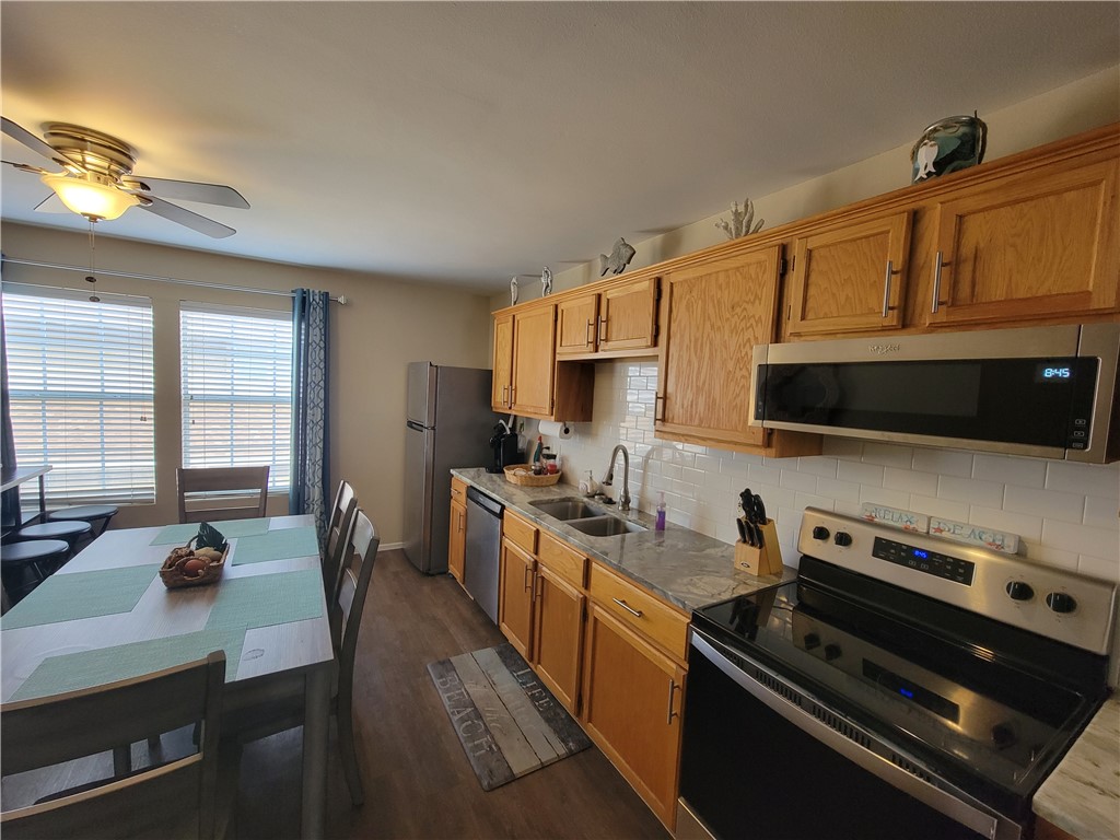 15438 Seamount Cay Ct 103 Property Photo 12