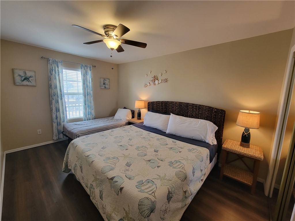 15438 Seamount Cay Ct 103 Property Photo 13