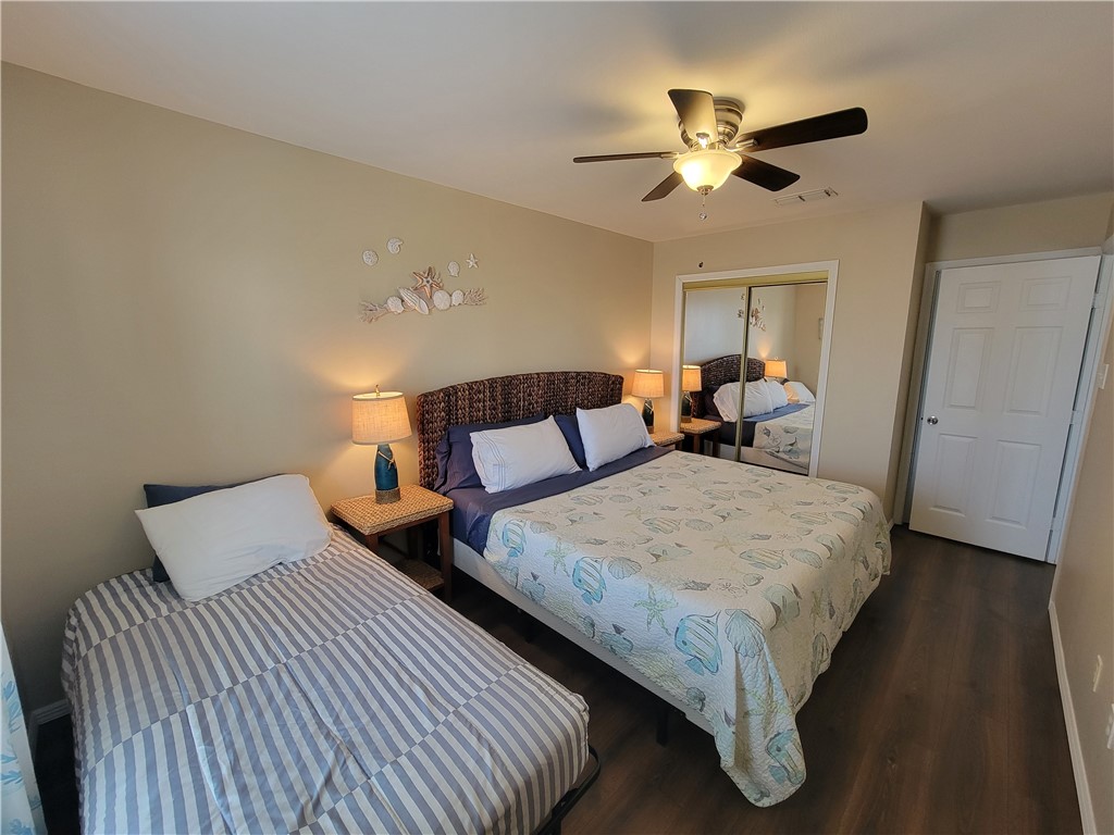 15438 Seamount Cay Ct 103 Property Photo 14