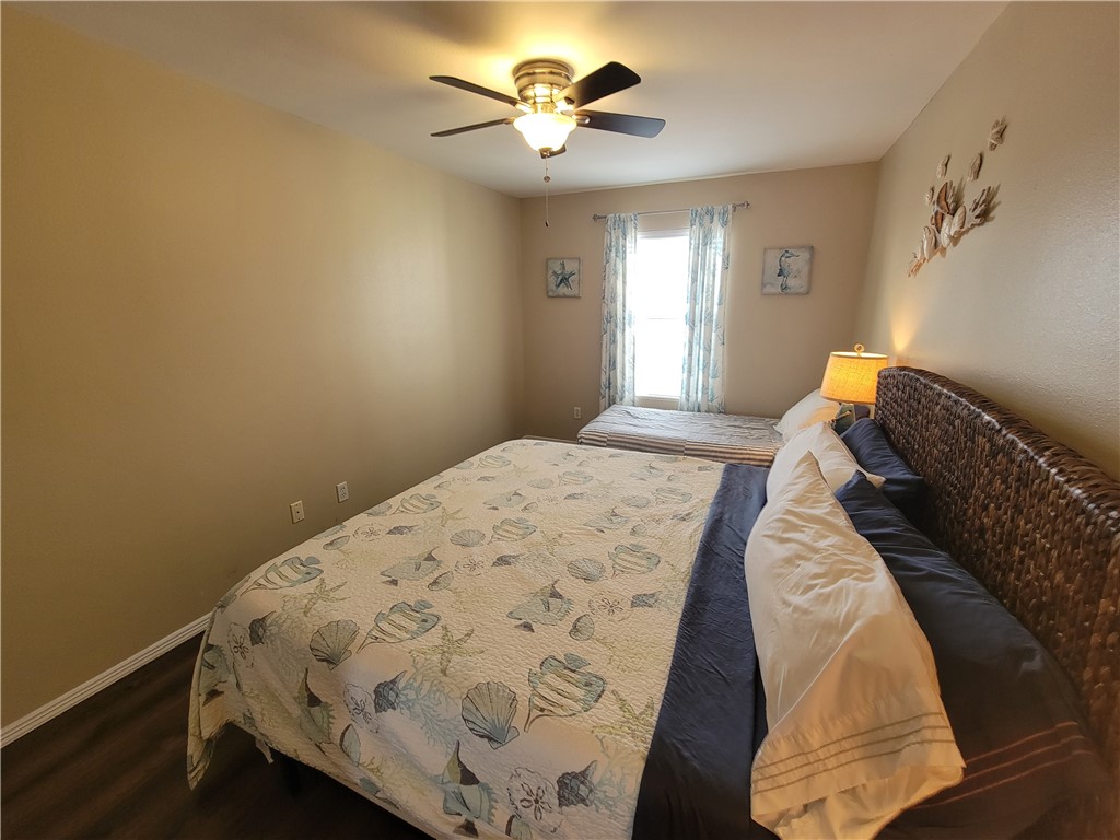 15438 Seamount Cay Ct 103 Property Photo 15