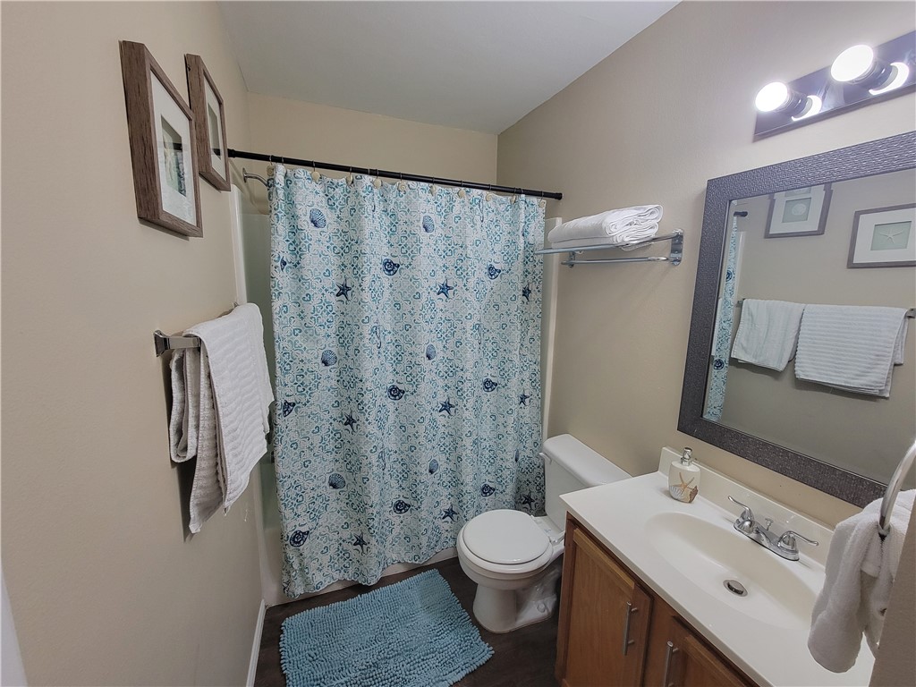 15438 Seamount Cay Ct 103 Property Photo 16