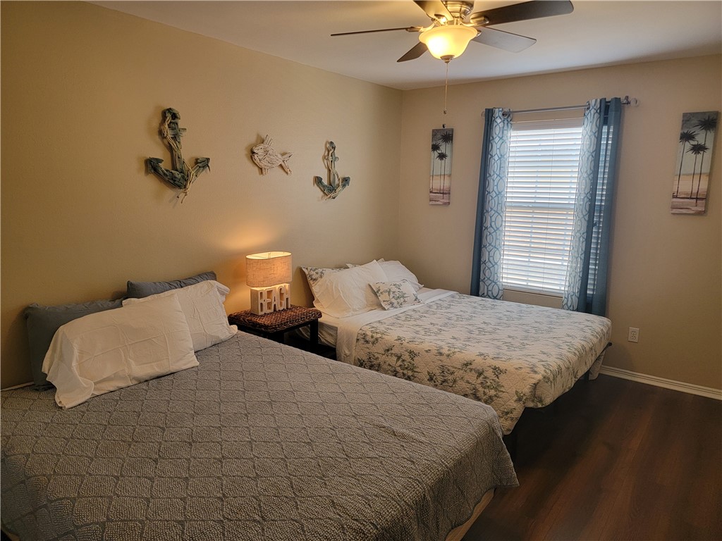 15438 Seamount Cay Ct 103 Property Photo 17