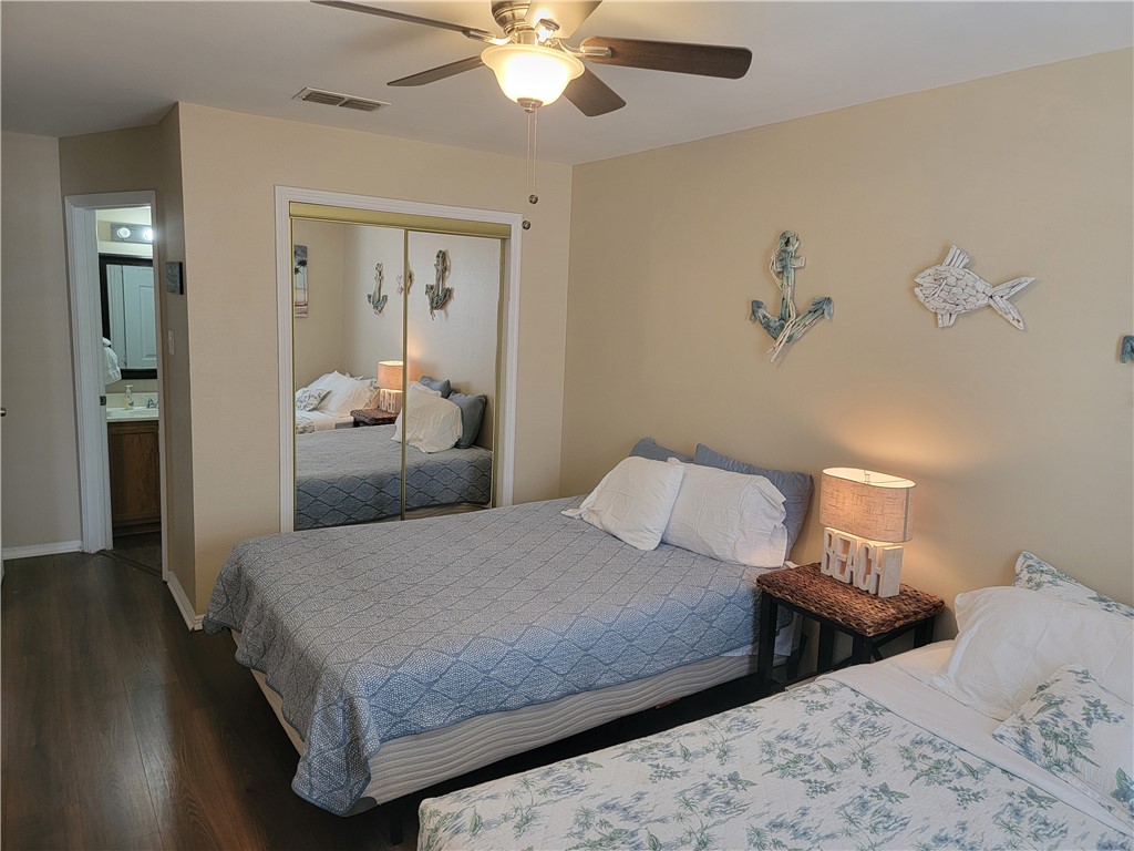 15438 Seamount Cay Ct 103 Property Photo 18