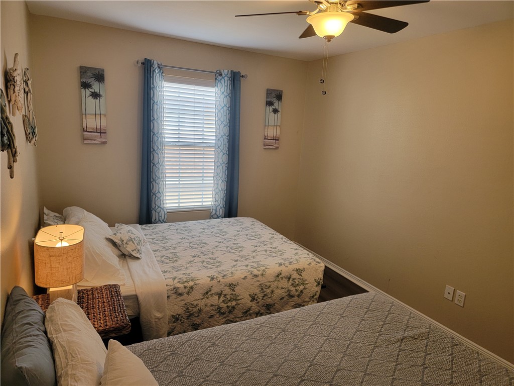 15438 Seamount Cay Ct 103 Property Photo 19