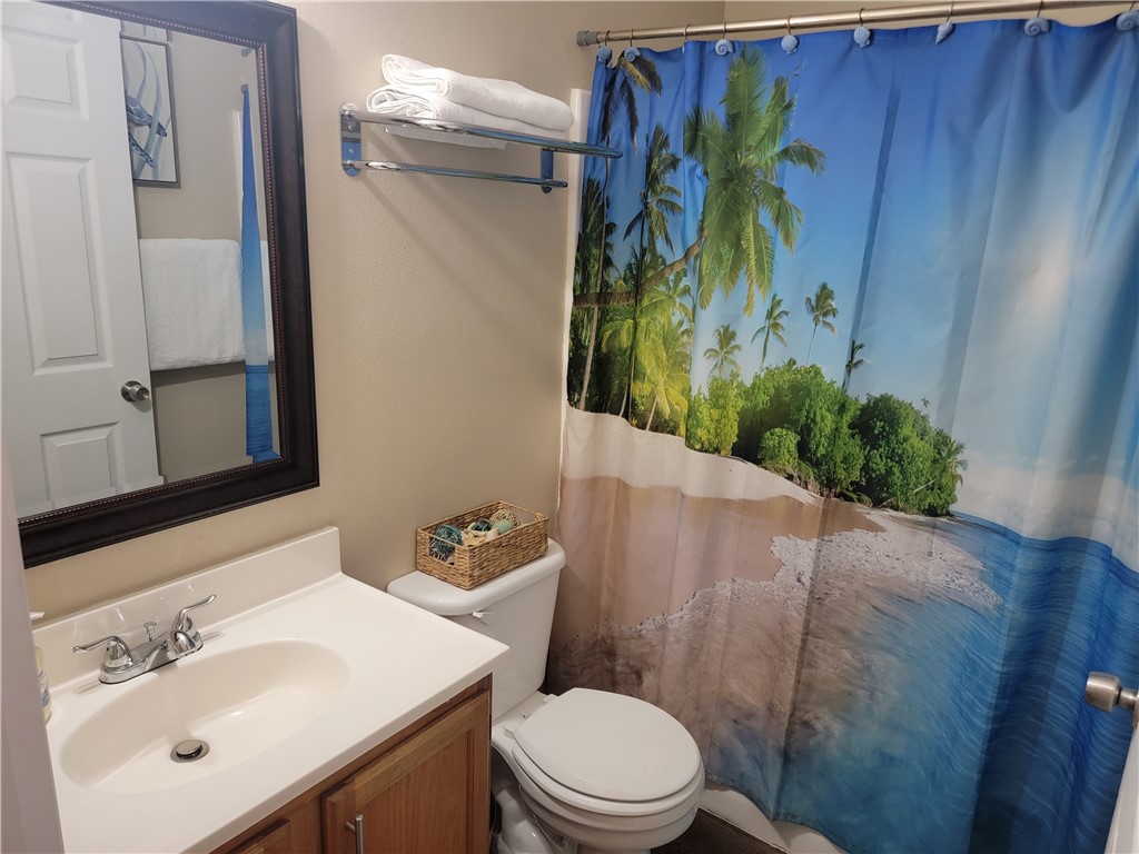 15438 Seamount Cay Ct 103 Property Photo 20