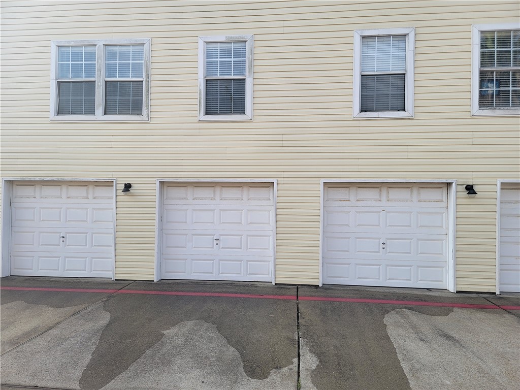15438 Seamount Cay Ct 103 Property Photo 22