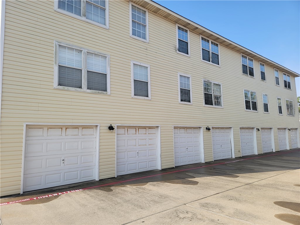 15438 Seamount Cay Ct 103 Property Photo 23