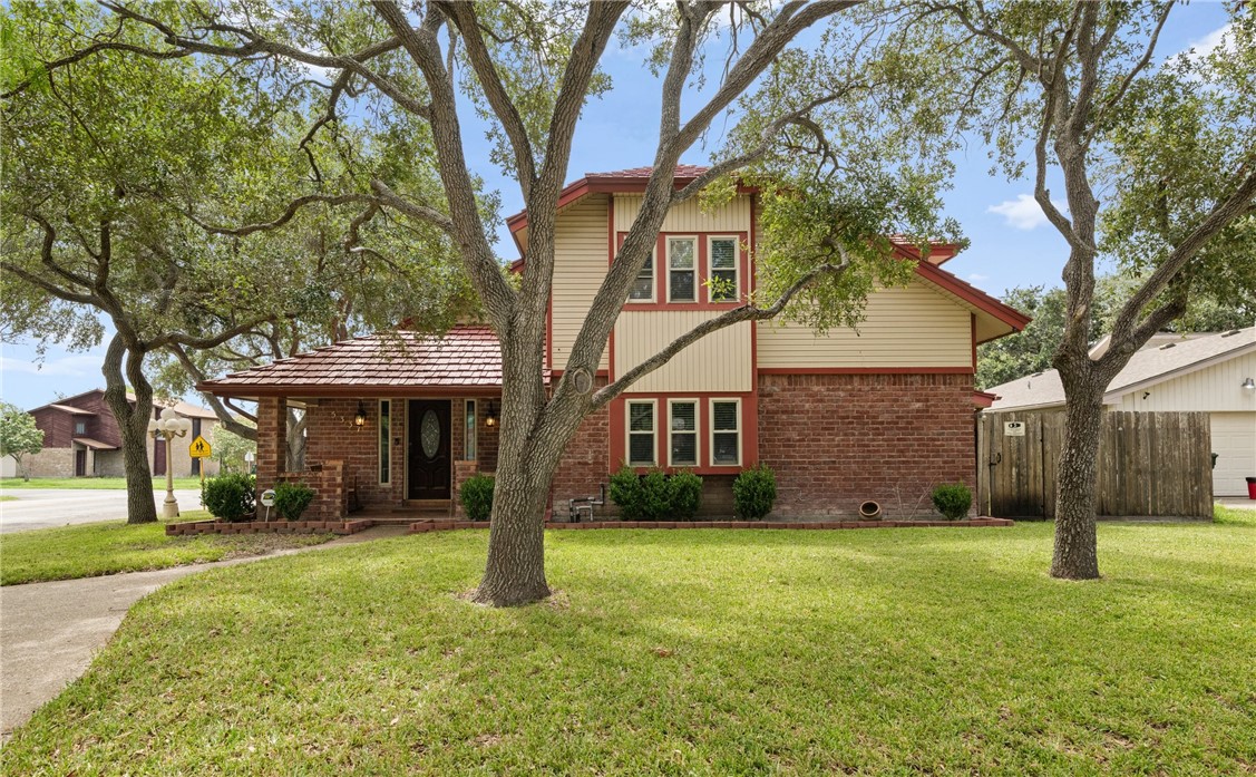 5337 Inverness Dr Property Photo 1