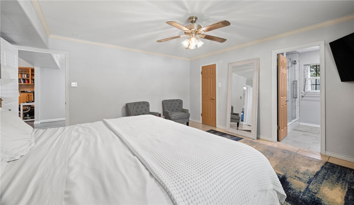 5337 Inverness Dr Property Photo 10