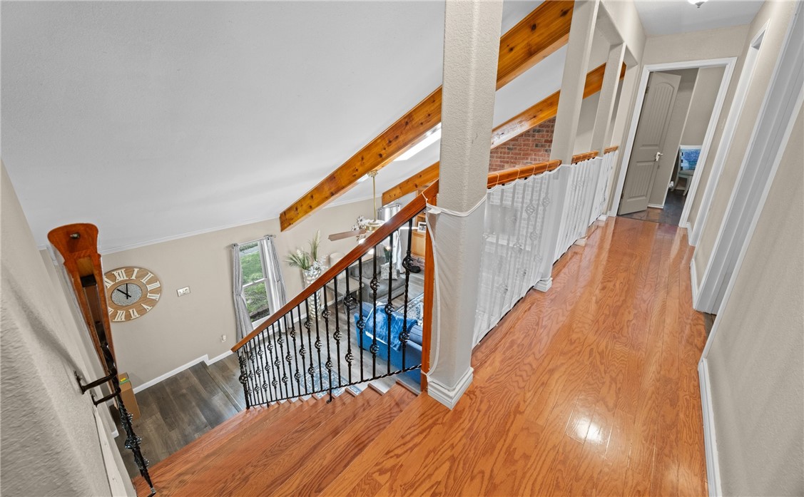 5337 Inverness Dr Property Photo 25