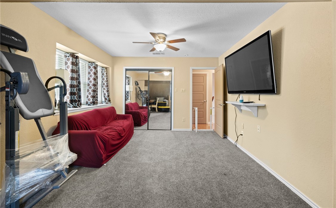 5337 Inverness Dr Property Photo 30
