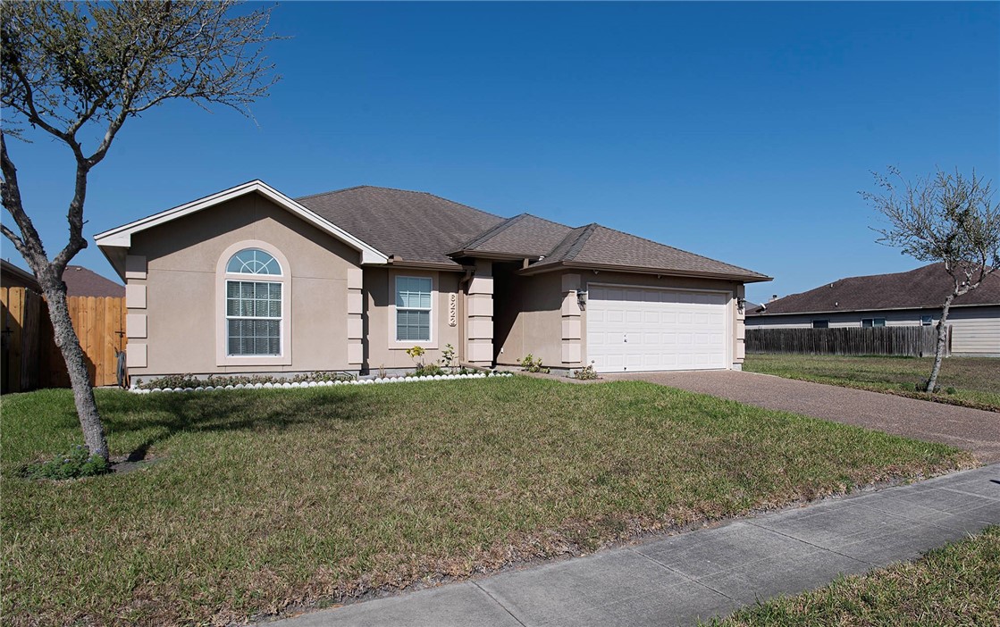 6222 Queen Bess Dr Property Photo 1