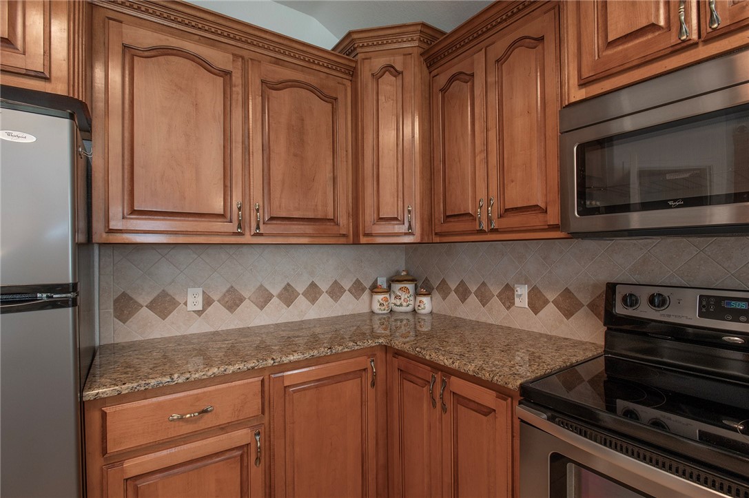 6222 Queen Bess Dr Property Photo 7