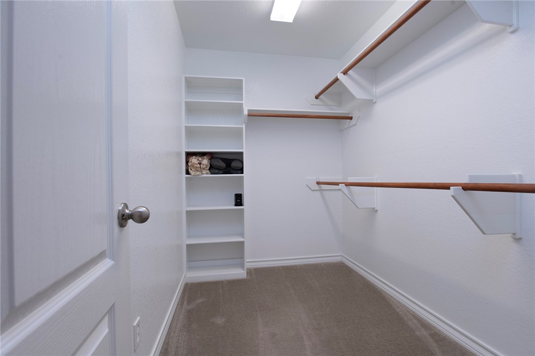 6222 Queen Bess Dr Property Photo 11
