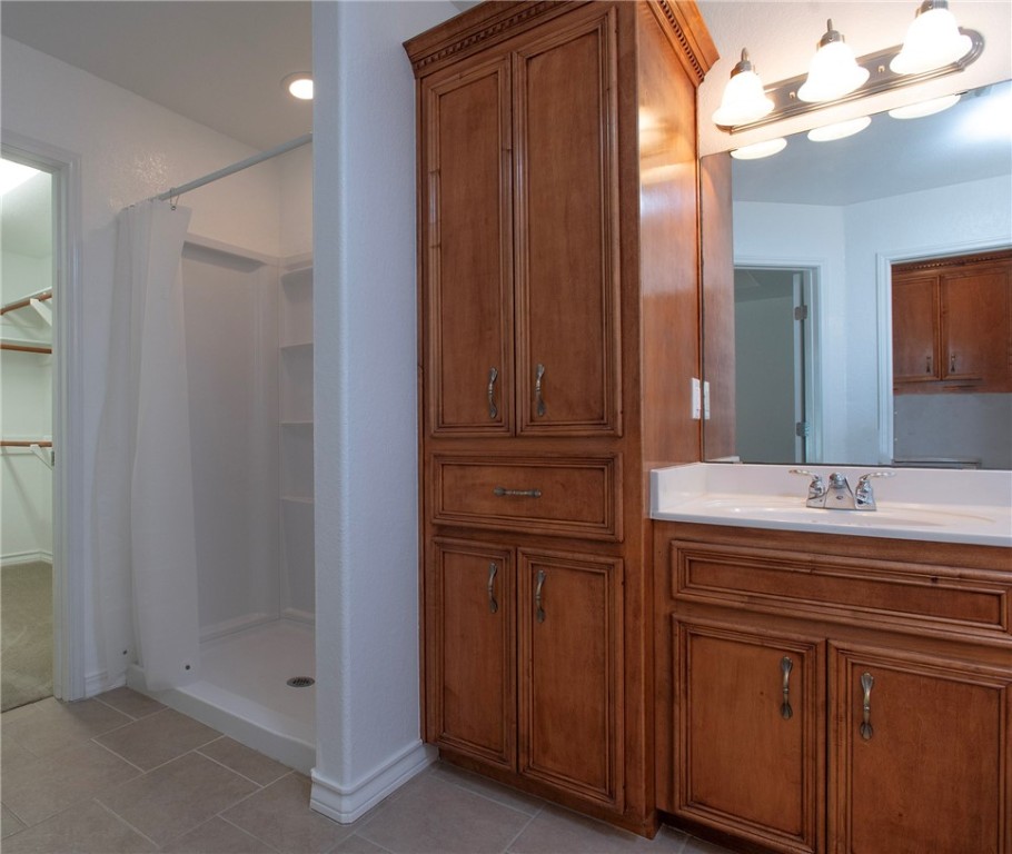6222 Queen Bess Dr Property Photo 13