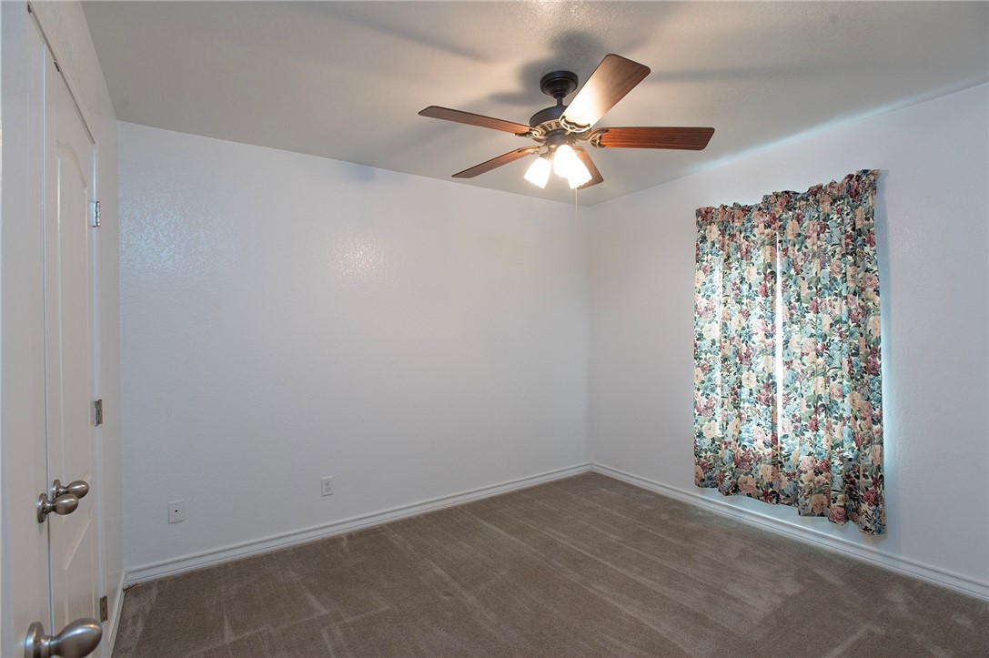 6222 Queen Bess Dr Property Photo 14