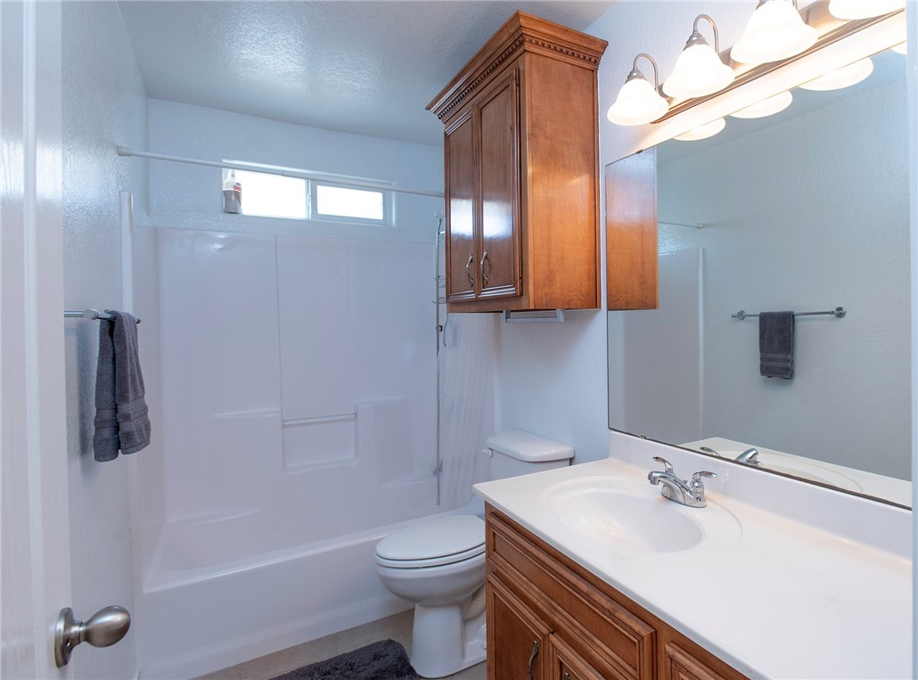 6222 Queen Bess Dr Property Photo 15