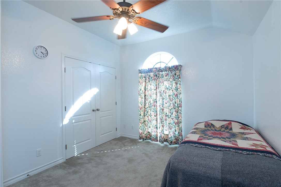 6222 Queen Bess Dr Property Photo 16
