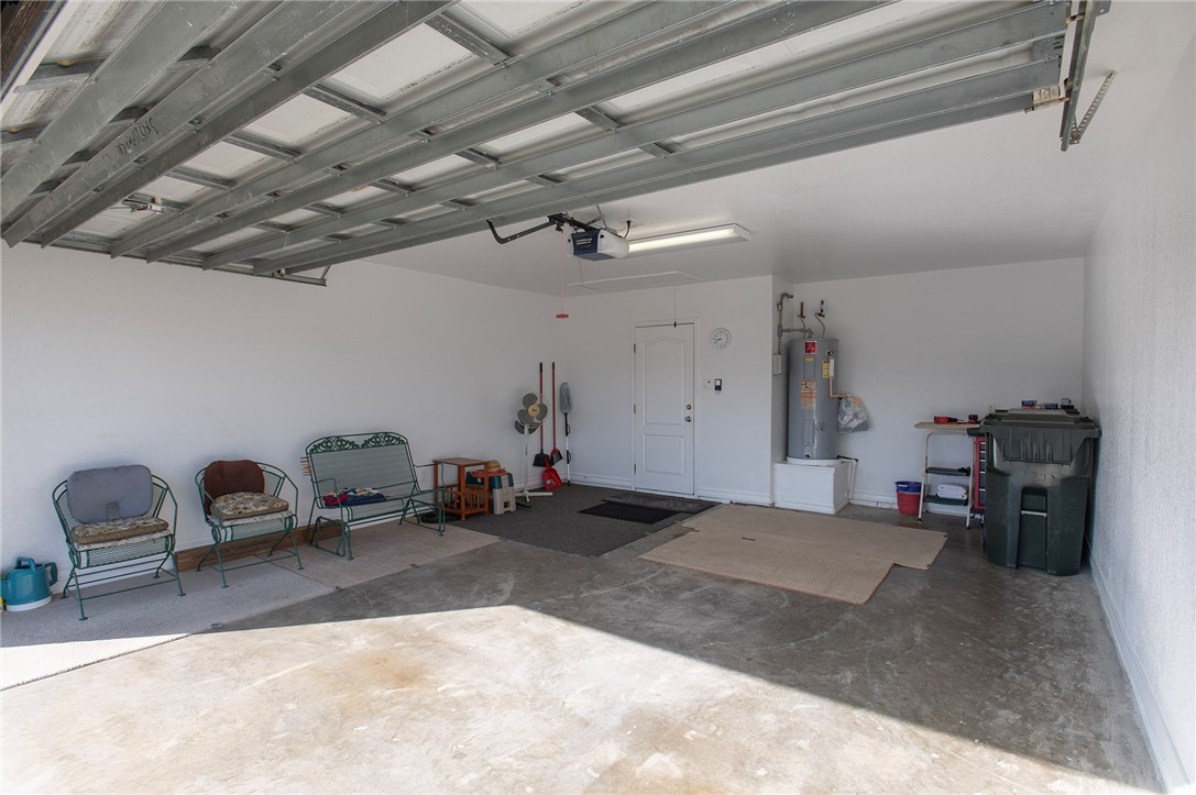 6222 Queen Bess Dr Property Photo 17