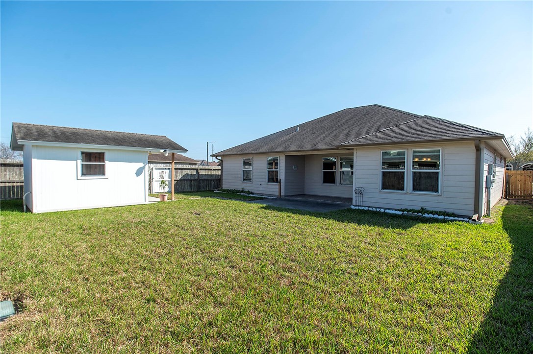 6222 Queen Bess Dr Property Photo 19