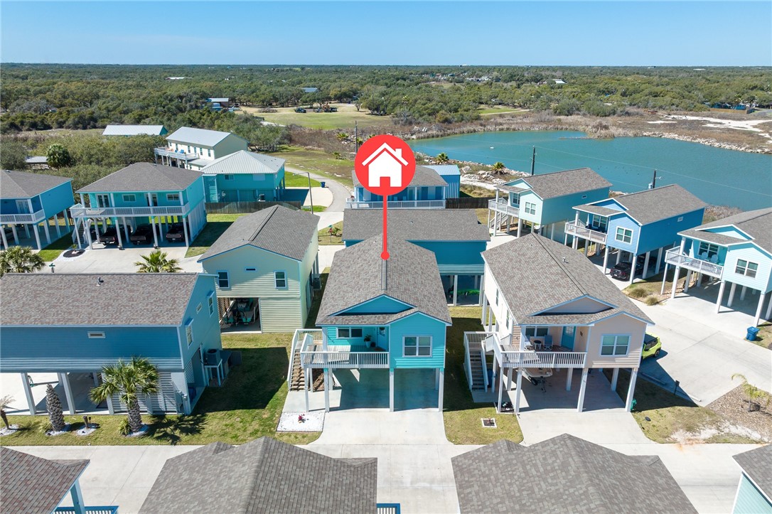 115 N Nautica Property Photo