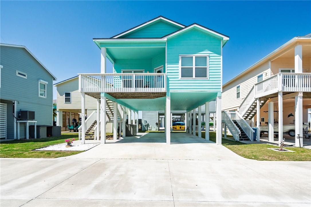 115 N Nautica Property Photo 3